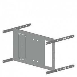 3NP1 fuse switch disconnectors