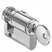8GD9255