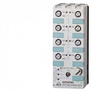 3RK1400-1DQ05-0AA3