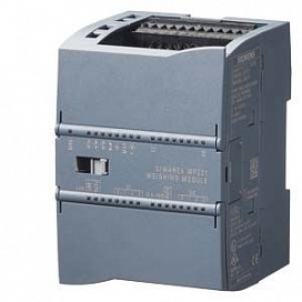 SIWAREX WP231