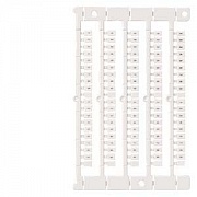 8WA8861-1AB