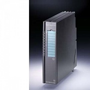 6ES7132-7HB00-0AB0