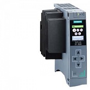 6AG1511-1AK00-7AB0