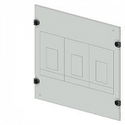 8PQ2040-8BA07