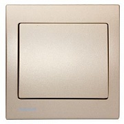 5TG5530-1DG