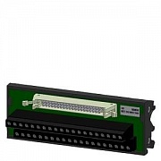 6ES7392-1AN00-0AA0