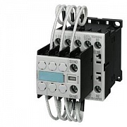 3RT1617-1AK63