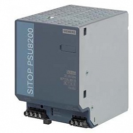 SITOP PSU100M 20 A