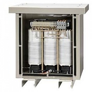 4BU4733-5ER10-2CC0