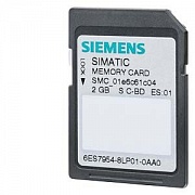6ES7954-8LT02-0AA0