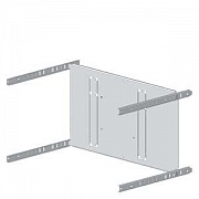 8PQ6000-2BA71