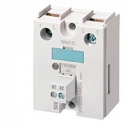 3RF2030-1AA24