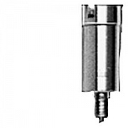 8WA1822-7PH00