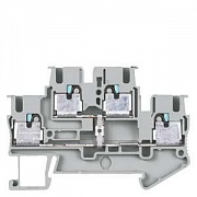 8WH6025-0AF00