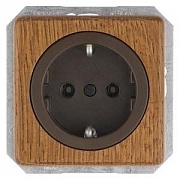5UB1640