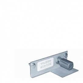 Z3I410 - Монтажный набор
