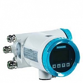 SITRANS FCT030