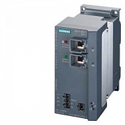 6GK5612-0BA10-2AA3