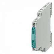 3RS1703-1CD00