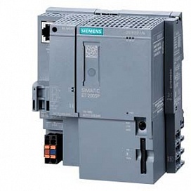 CPU 1512SP-1 PN