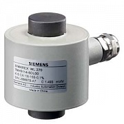 7MH5114-6JL60