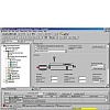 Объем поставок для SIMOTION Software