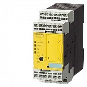 3TK2827-2AJ20