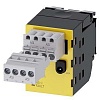 Modules for Actuators and Indicators