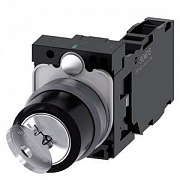 3SU1130-4BF11-1FA0