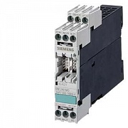 3UF7700-1AA00-0