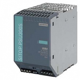 SIPLUS PS PSU300S