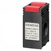 3NJ6940-3BK21