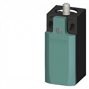 3SE5212-0NH50
