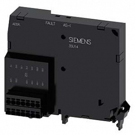 AS-Interface Modules