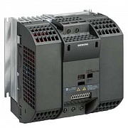 6SL3211-0AB23-0AB1