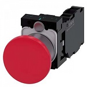 3SU1130-1BA20-1FA0