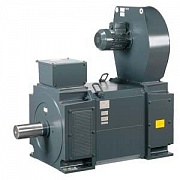 1PH8350-1.K4.-...0
