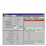 6DL5435-8AX18-0XA0