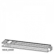 BVP:261433