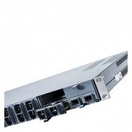 Коммутаторы Industrial Ethernet SCALANCE X