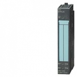 Модуль 4SI SIRIUS