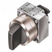 3SB3500-3VA21