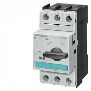 3RV1321-4BC10