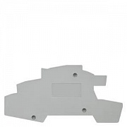 8WH9000-1SA00