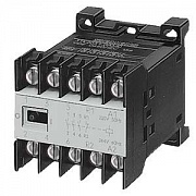 3TK2040-0BW4