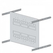 8PQ6000-3BA03