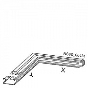 BVP:261828