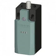 3SE5232-1LC05