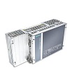 SIMOTION P на базе ПК