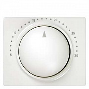 5TG5533-7WH